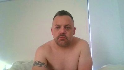ilovesexylegs25 live cam on Cam4