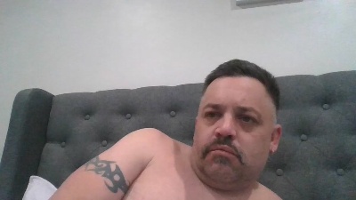 ilovesexylegs25 live cam on Cam4