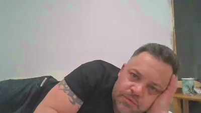 ilovesexylegs25 live cam on Cam4