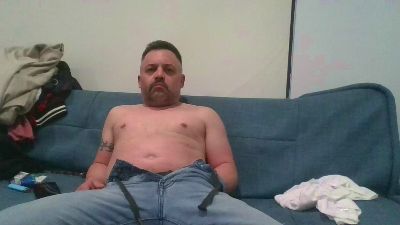 ilovesexylegs25 live cam on Cam4