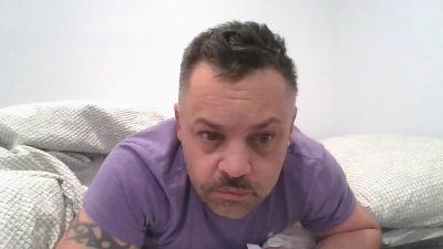 ilovesexylegs25 live cam on Cam4