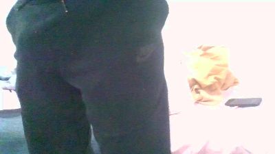 ilovesexylegs25 live cam on Cam4
