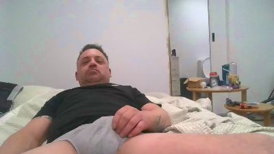 ilovesexylegs25 live cam on Cam4