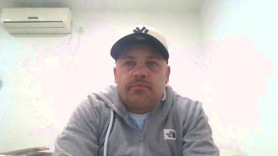 ilovesexylegs25 live cam on Cam4