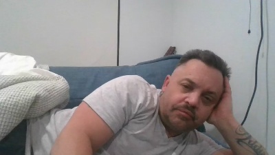 ilovesexylegs25 live cam on Cam4