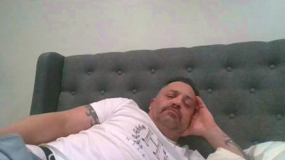 ilovesexylegs25 live cam on Cam4