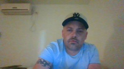 ilovesexylegs25 live cam on Cam4