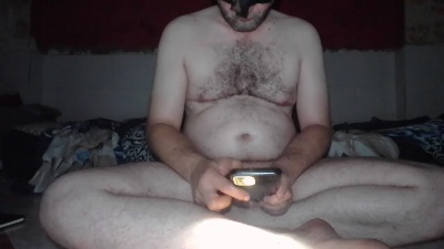iloveyou632285 live cam on Cam4