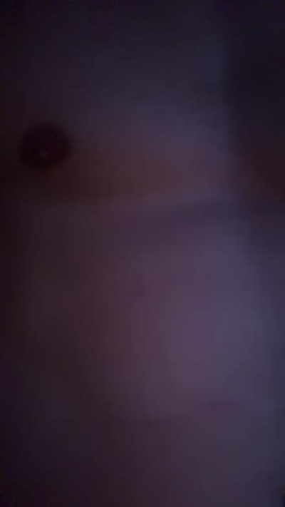 ilporco_sexy live cam on Cam4