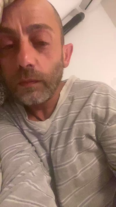 ilsogno3 live cam on Cam4