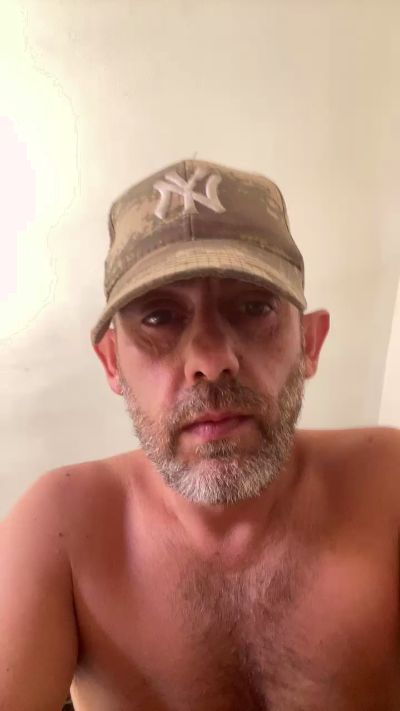 ilsogno3 live cam on Cam4