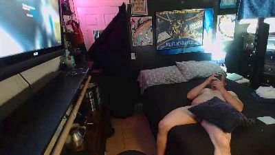 im2hi4u live cam on Cam4