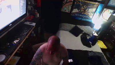 im2hi4u live cam on Cam4