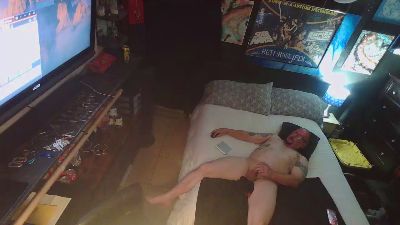 im2hi4u live cam on Cam4