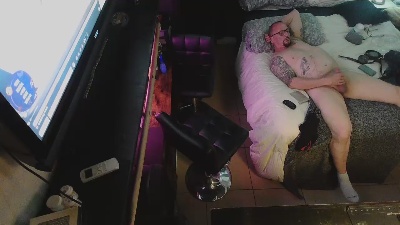 im2hi4u live cam on Cam4