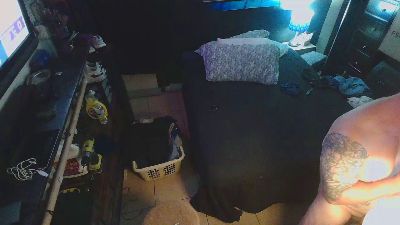 im2hi4u live cam on Cam4