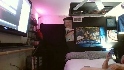 im2hi4u live cam on Cam4