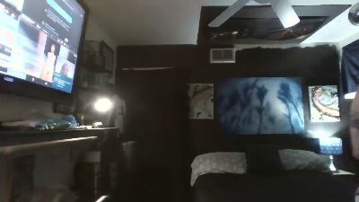 im2hi4u live cam on Cam4