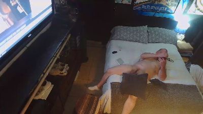 im2hi4u live cam on Cam4