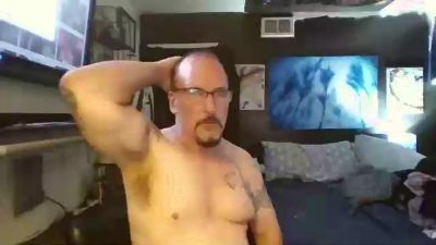 im2hi4u live cam on Cam4