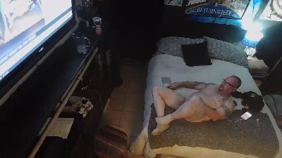 im2hi4u live cam on Cam4