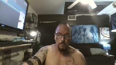 im2hi4u live cam on Cam4