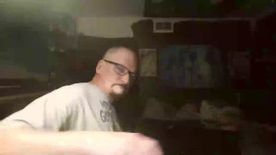 im2hi4u live cam on Cam4