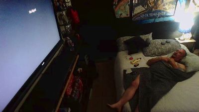 im2hi4u live cam on Cam4
