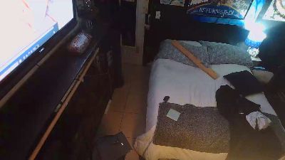 im2hi4u live cam on Cam4