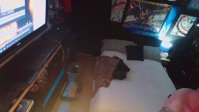 im2hi4u live cam on Cam4