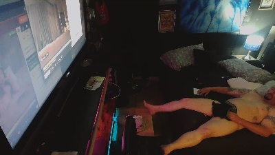 im2hi4u live cam on Cam4