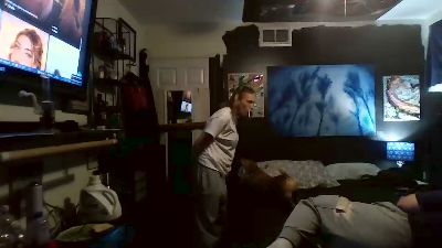 im2hi4u live cam on Cam4