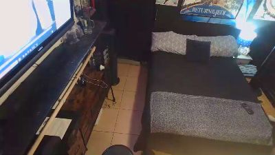 im2hi4u live cam on Cam4
