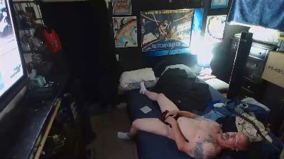 im2hi4u live cam on Cam4