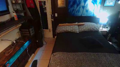 im2hi4u live cam on Cam4