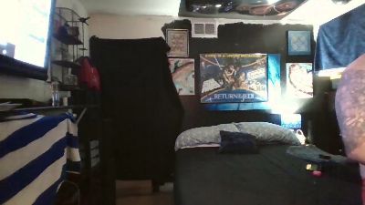 im2hi4u live cam on Cam4