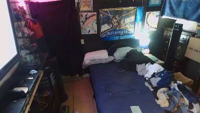 im2hi4u live cam on Cam4