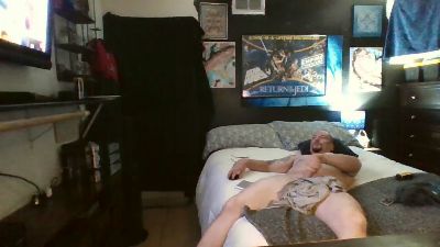 im2hi4u live cam on Cam4