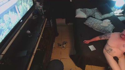 im2hi4u live cam on Cam4
