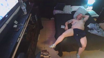 im2hi4u live cam on Cam4