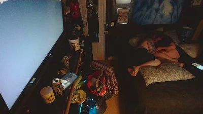 im2hi4u live cam on Cam4