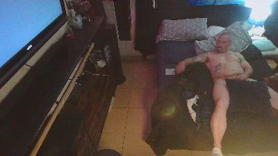 im2hi4u live cam on Cam4