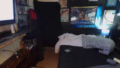 im2hi4u live cam on Cam4