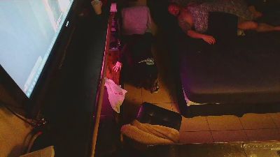 im2hi4u live cam on Cam4
