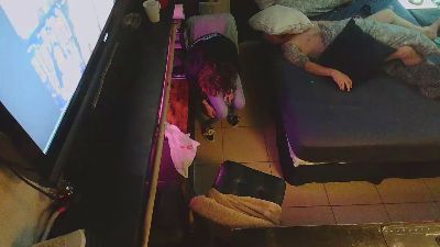 im2hi4u live cam on Cam4