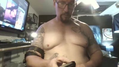 im2hi4u live cam on Cam4