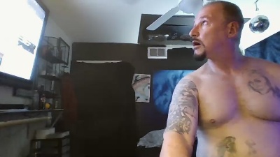 im2hi4u live cam on Cam4