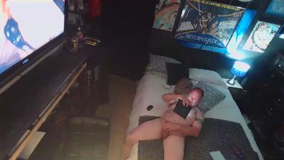 im2hi4u live cam on Cam4