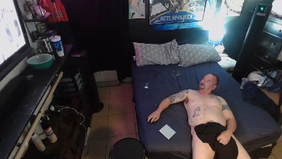 im2hi4u live cam on Cam4