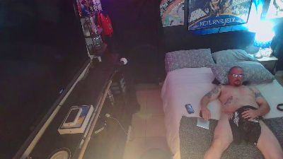 im2hi4u live cam on Cam4